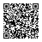 Código QR con el enlace al titular MarÃ­a Teresa Campos sufre una subida de tensiÃ³n tras sucesivas visitas