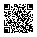 Código QR con el enlace al titular La DiputaciÃ³n de LeÃ³n edita 20.000 folletos para informar a los peregrinos sobre sus derechos como consumidores
