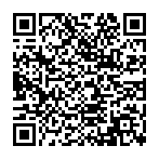 Código QR con el enlace al titular Zapatero vota en LeÃ³n confiando en que el nuevo lÃ­der recupere la unidad del socialismo