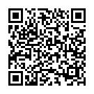 Código QR con el enlace al titular Ã‰xito de participaciÃ³n en el torneo benÃ©fico de pÃ¡del de Alfaem