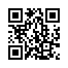 Código QR con el enlace al titular La tradiciÃ³n alfarera vuelve a darse cita con los pendoneros en JimÃ©nez
