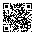 Código QR con el enlace al titular Valdeviejas celebra su fiesta en honor al Ecce Homo