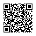 Código QR con el enlace al titular Apenas quedan entradas para el partido contra el BarÃ§a B