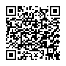 Código QR con el enlace al titular El PSOE alerta del Â«terribleÂ» abandono del patrimonio de la ciudad de LeÃ³n