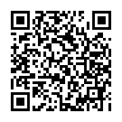 Código QR con el enlace al titular La DiputaciÃ³n edita 20.000 folletos para informar a los peregrinos del Camino de Santiago sibre sus derechos como consumidores