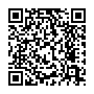 Código QR con el enlace al titular Una entrada de aire sahariano esta semana dejarÃ¡ mÃ¡ximas generalizadas por encima de los 32ÂºC