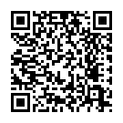 Código QR con el enlace al titular El Museo Egipcio de LeÃ³n inaugura el sÃ¡bado una exposiciÃ³n sobre el bailarÃ­n Igor Yebra, quien ofrecerÃ¡ una ?master class? y una conferencia