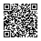 Código QR con el enlace al titular El 25% de los llamados a elegir al nuevo secretario general de Podemos Castilla y LeÃ³n participa en el proceso electoral