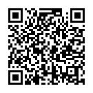 Código QR con el enlace al titular Barbero golpea, Hivert sonrÃ­e