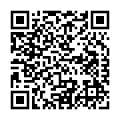 Código QR con el enlace al titular Muere un macho urogallo acosado por turistas en Huesca