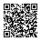 Código QR con el enlace al titular El Papa nombrarÃ¡ cardenal al arzobispo de Barcelona, Juan JosÃ© Omella