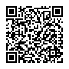 Código QR con el enlace al titular Corea del Norte insiste en su desafÃ­o y realiza un nuevo ensayo de misiles