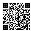 Código QR con el enlace al titular Ataque informÃ¡tico a los diputados y senadores espaÃ±oles