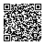Código QR con el enlace al titular Medio centenar de odontÃ³logos se forma en LeÃ³n en rehabilitaciÃ³n oral