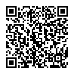 Código QR con el enlace al titular Familiares y PolicÃ­a Nacional buscan a un desaparecido desde el sÃ¡bado en San AndrÃ©s del Rabanedo
