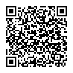 Código QR con el enlace al titular Un alcalde salmantino dice adiÃ³s al PSOE para intentar acoger en su pueblo los restos de Franco