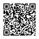 Código QR con el enlace al titular Muy escasa participaciÃ³n para elegir al lÃ­der de Podemos en la Comunidad