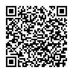 Código QR con el enlace al titular La Junta publica maÃ±ana la convocatoria de ayudas para la rehabilitaciÃ³n de edificios
