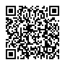 Código QR con el enlace al titular Hoy toca alirÃ³n: Minuto a minuto asÃ­ se resuelve la Liga