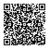Código QR con el enlace al titular Los accidentes laborales se cobran una vida en el primer trimestre del aÃ±o en LeÃ³n y alcanzan los 886