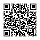 Código QR con el enlace al titular Heroico Arcilla