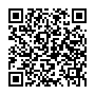 Código QR con el enlace al titular LeÃ³n pone en marcha la app ?LÃ­nea accesibilidad? para comunicar cualquier incidencia que dificulte la movilidad