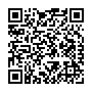 Código QR con el enlace al titular Los tres productos de Hacendado que sitÃºan a Mercadona a la cabeza de la innovaciÃ³n en 2017