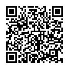 Código QR con el enlace al titular La Ã©pica serÃ¡ la clave