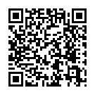 Código QR con el enlace al titular Amargo adiÃ³s