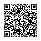 Código QR con el enlace al titular Hallan a una mujer y un hombre carbonizados en un coche cerca de Barcelona