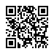 Código QR con el enlace al titular Los sonidos de la tierra
