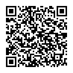 Código QR con el enlace al titular Pedro SÃ¡nchez resucita gracias al voto de la militancia del PSOE y volverÃ¡ a dirigir el partido