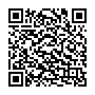 Código QR con el enlace al titular Un gol del Algeciras complica la eliminatoria para el Astorga