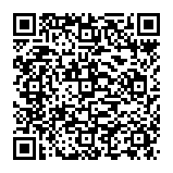 Código QR con el enlace al titular El PSOE vuelve a confiar en Pedro SÃ¡nchez para encarar el futuro en detrimento de Susana DÃ­az