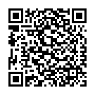 Código QR con el enlace al titular Â¡AdiÃ³s con el CalderÃ³n, que con el alma  o puedo...!