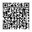 Código QR con el enlace al titular Rescatan a un hombre tras caer en el interior de una tinaja
