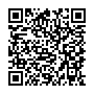 Código QR con el enlace al titular Las 1.300 utopÃ­as de los palomares leoneses