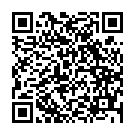 Código QR con el enlace al titular La actriz Elena Rivera se suma al IV 'Luna de Cortos' de Veguellina de Ã“rbigo