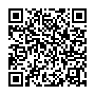 Código QR con el enlace al titular Cuadros participarÃ¡ en Eslovenia en el Proyecto Erasmus+