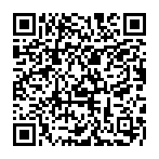 Código QR con el enlace al titular La militancia del PSOE deposita en Pedro SÃ¡nchez la responsabilidad de pilotar el partido