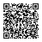 Código QR con el enlace al titular Antonio Hernando presenta su dimisiÃ³n como portavoz del PSOE en el Congreso