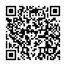 Código QR con el enlace al titular Â¿CÃ³mo ha sido la felicitaciÃ³n de Susana DÃ­az a Pedro SÃ¡nchez?