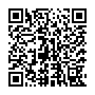 Código QR con el enlace al titular El Fenerbahce hace historia ante un inoperante Olympiacos