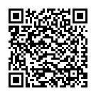 Código QR con el enlace al titular El FC Barcelona despide el aÃ±o con su victoria mÃ¡s dolorosa
