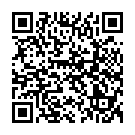 Código QR con el enlace al titular Sergio Ramos y Marcelo suman su cuarto tÃ­tulo de Liga