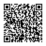 Código QR con el enlace al titular Rotaciones y el inicio ocuparon el hueco que dejÃ³ la 'BBC' en el Real Madrid