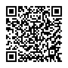 Código QR con el enlace al titular El tÃ­tulo de Liga llega a las calles de LeÃ³n