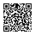 Código QR con el enlace al titular Desaparece una mujer en Astorga