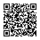 Código QR con el enlace al titular Zidane: 