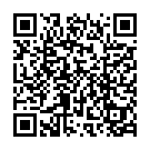 Código QR con el enlace al titular EspaÃ±a somete a China con una Alba Torrens estelar